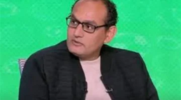 تحذير عاجل عقوبات الأهلي تتضح بعد شغب جماهير مباراة الجيش الملكي